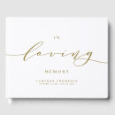 Recherche de memorial photo books Livre de condoléances