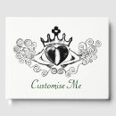 Recherche de coeur de claddagh Symbole