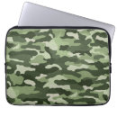 Suche nach grüne camouflage laptop schutzhüllen Military