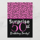 Recherche de swirlies invitations Tourbillonnant