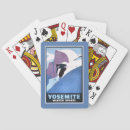 Suche nach presse spielkarten Winter