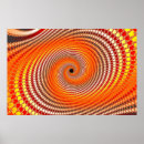 Suche nach fraktal digital poster Mandelbrot