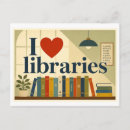 Suche nach öffentliche bibliothek poster Bibliotheken