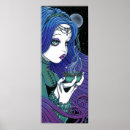Suche nach rituale poster Mond