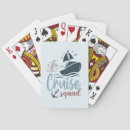 Suche nach brettspiel spielkarten Spielabend