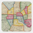Suche nach baltimore aufkleber Stadt
