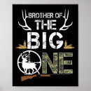 Recherche de chasse de canard posters Shogun