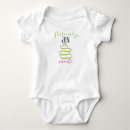 Recherche de zen bébé vêtements Méditation