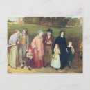Suche nach 1846 postkarten Viktorianisch