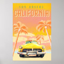Suche nach surfing poster California