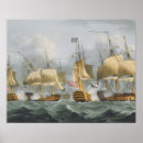 Suche nach 1824 poster Thomas