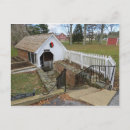 Recherche de farm cartes postales Histoire