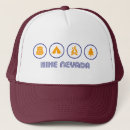 Recherche de nevada casquettes Las vegas