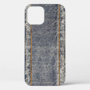 Recherche de blues jean iphone coques Tissu