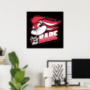 Recherche de bunny posters Typographie