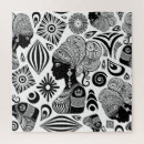 Recherche de ethnique puzzles Afrique