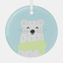 Recherche de furet maison deco Hermine