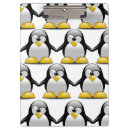 Suche nach pinguin klemmbrett Lustig
