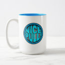 Recherche de pull tasses Muqueuse