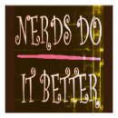 Suche nach nerd kunst Bildung