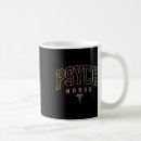 Recherche de humour infirmière tasses Hôpital