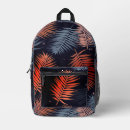 Suche nach rot laptop taschen Dunkel