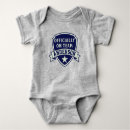 Recherche de gotcha bébé vêtements Pour enfants