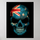 Suche nach australisch poster Patriotisch