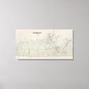 Recherche de nj art Col