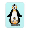 Suche nach baby pinguin magnete Babyparty