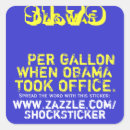Suche nach betrug aufkleber Obama