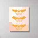 Suche nach schmetterling kunst Für kinder