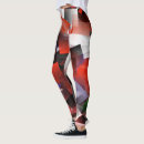 Suche nach abstract kleidung Green
