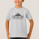 Recherche de outdoors tshirts Montagne