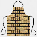 Recherche de pesach tabliers Matzah