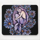Recherche de marais tapis souris Floral