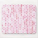 Suche nach künste und handwerk mousepads Abstrakt