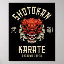 Suche nach dojo poster Taekwondo