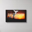 Suche nach tauben leinwandbilder Gott