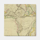 Recherche de lac majeur magnets Gravé