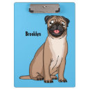 Suche nach im gesicht klemmbrett Hund