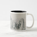 Recherche de wiltshire tasses Stonehenge