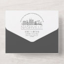 Recherche de toit invitations Skyline