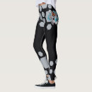 Suche nach cyborg leggings 10 titanen gehen cartoon