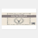 Suche nach bucker aufkleber Für ihn