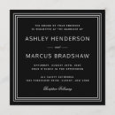 Suche nach bilderrahmen einladungen Elegant