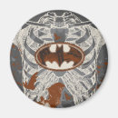 Suche nach bat magnete Gothische stadt