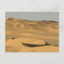 Suche nach sahara wüste postkarten Natur