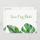 Suche nach tropisches wasser postkarten Für sie