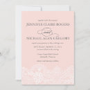 Recherche de de dentelle Script